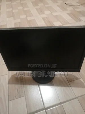 Desktop Computer HP 16GB Intel Core i5 HDD 500GB