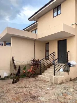 3bdrm House in Tiyumba Real Estate, CFC Estates for rent