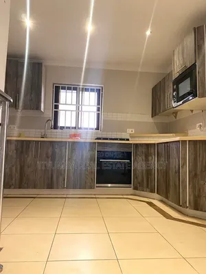3bdrm House in Tiyumba Real Estate, CFC Estates for rent