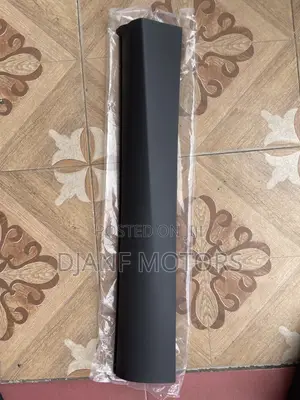 Mitsubishi Outlander 2023 Door Molding