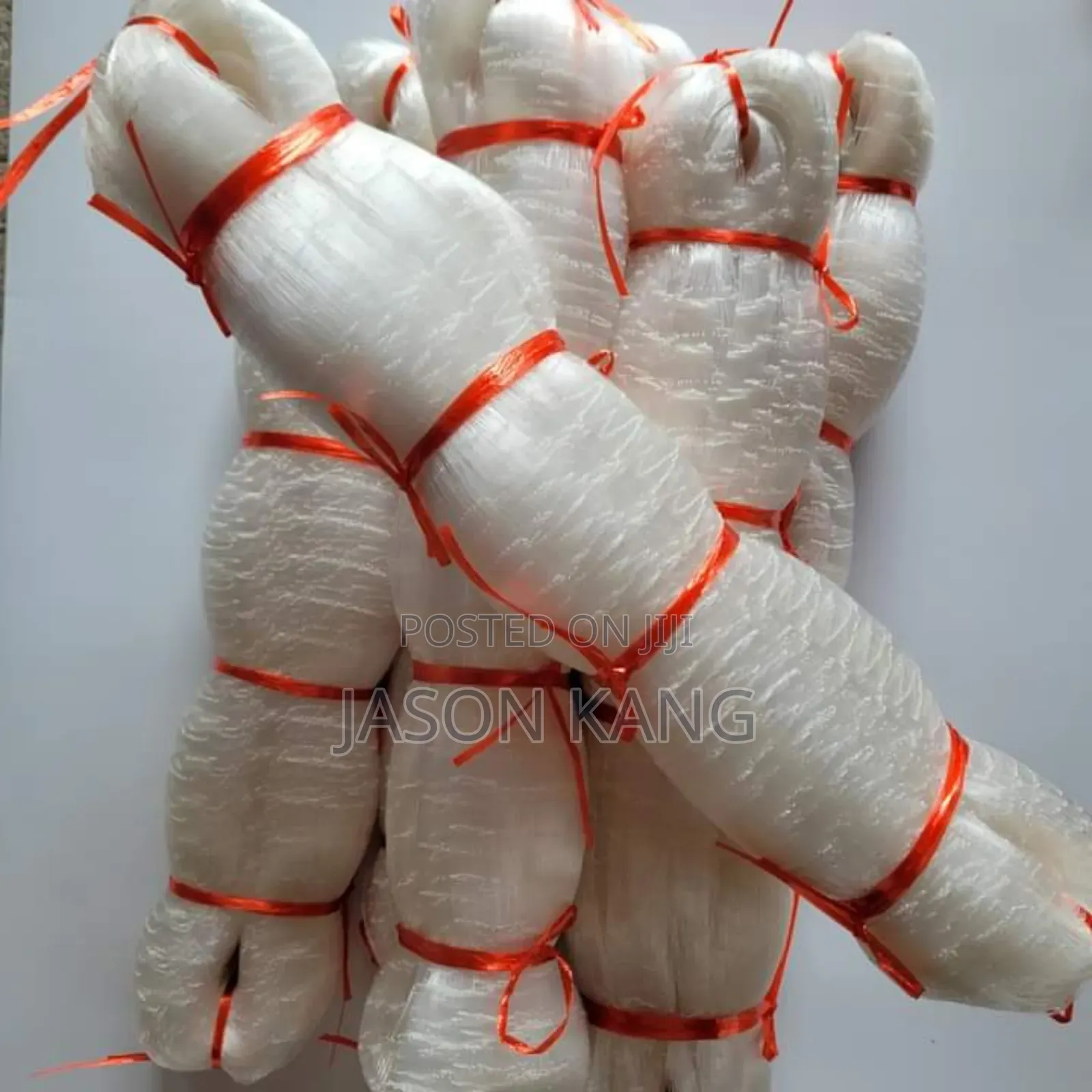 Fishing Nets