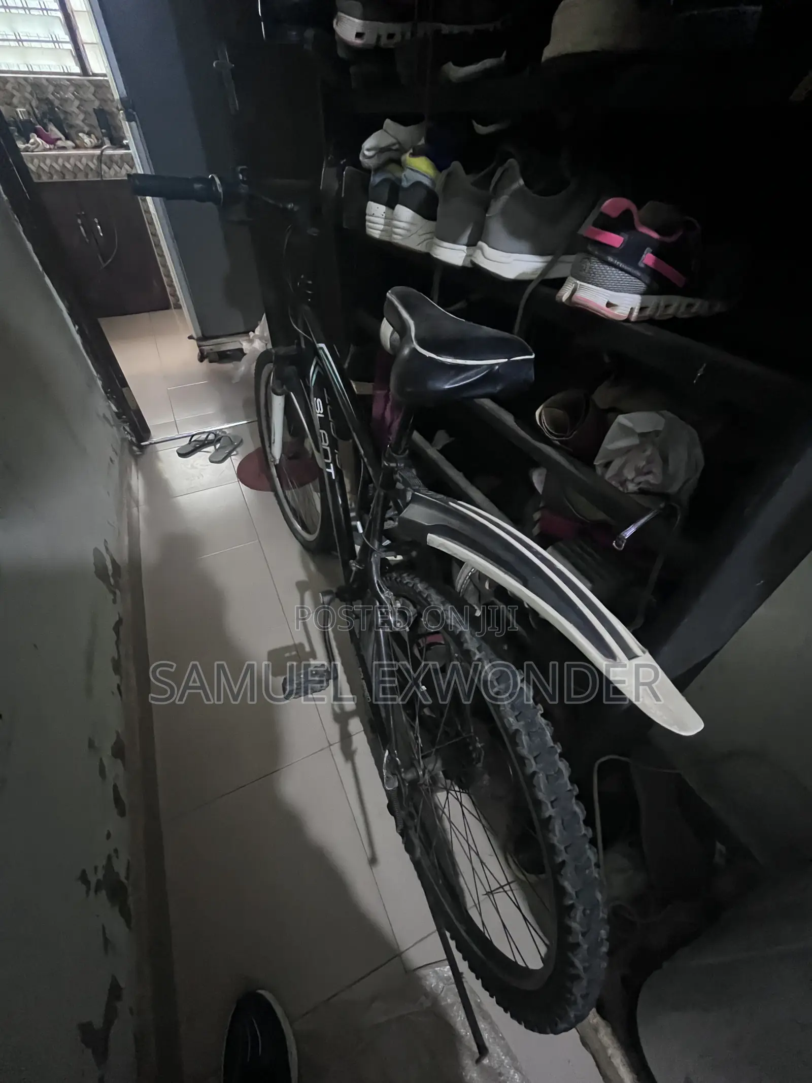 Mountain Bike Rim 26 Available for Sale