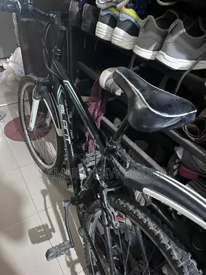 Mountain Bike Rim 26 Available for Sale