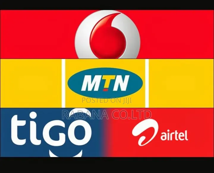 Mobile Phone Network/Internet Booster