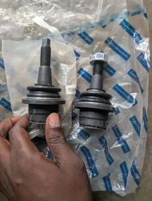Ford F-150 F150 2014 - 2018 Ball Joint