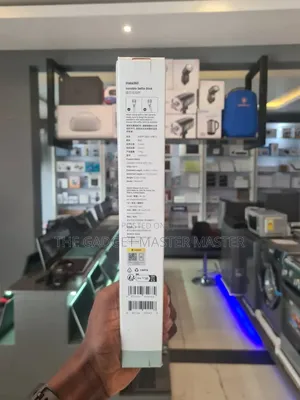 Insta360 Invisible Selfie Stick