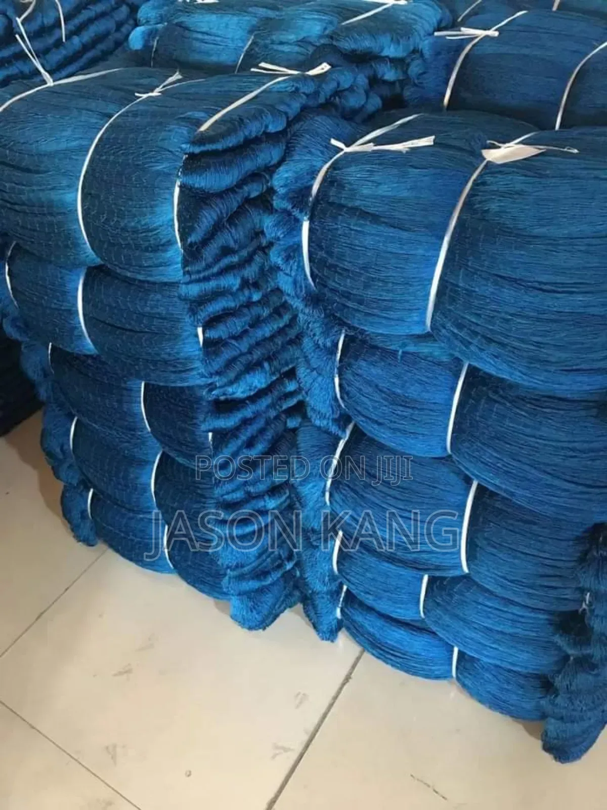 Fishing Nets