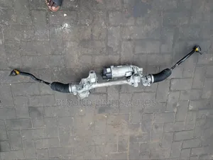 Honda Accord 2018,2019,2020,2021,2022 Power Steering Rack 2.0/1.5