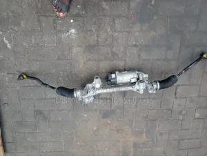 Honda Accord 2018,2019,2020,2021,2022 Power Steering Rack 2.0/1.5