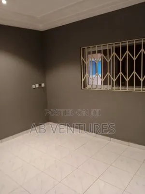 1bdrm Apartment in Ab Ventures, Malejor for rent