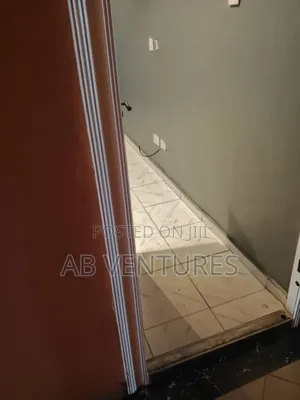 1bdrm Apartment in Ab Ventures, Malejor for rent