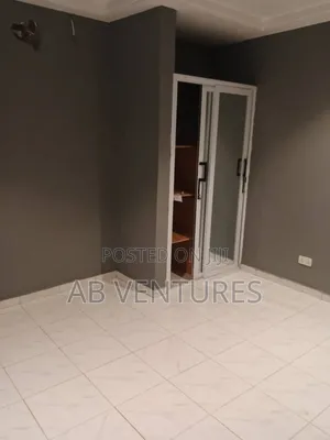 1bdrm Apartment in Ab Ventures, Malejor for rent