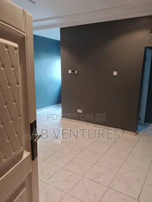 1bdrm Apartment in Ab Ventures, Malejor for rent
