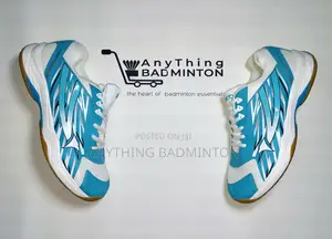 Badminton Shoes
