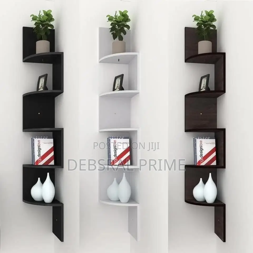 Wall Designer And