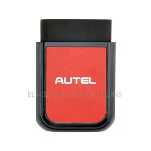 No Subscription Autel Maxidiag Md909 Pro Professional Scan Tool