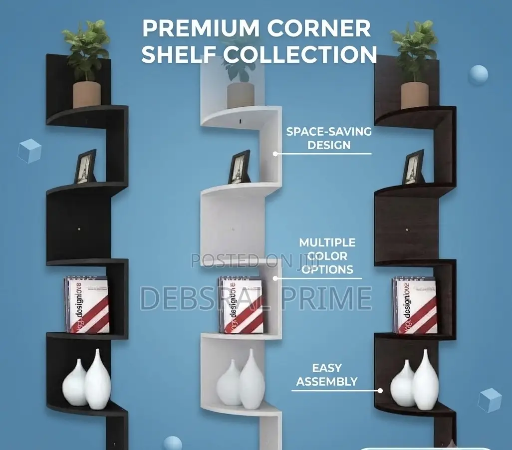 Wall Designer And