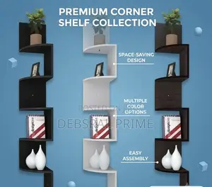Wall Designer And