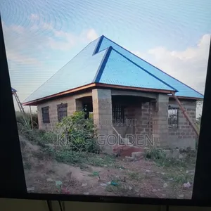 3bdrm House in Bosomtwe for sale