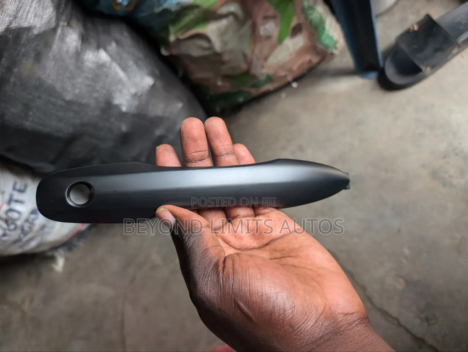 Toyota Corolla S 2020,2021,2022,2023,2024 Door Handle
