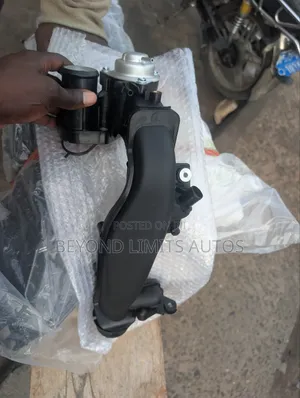 Honda Civic 2016,2017,2018,2019,2020,2021 Turbo Charger Hose / Pipe