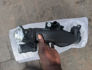 Honda Civic 2016,2017,2018,2019,2020,2021 Turbo Charger Hose / Pipe