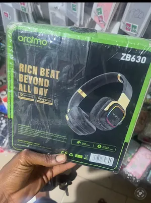 Headsets Bluetooth