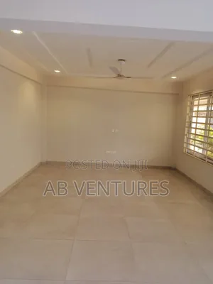 1bdrm Apartment in Ab Ventures, Adenta for rent