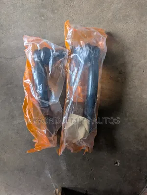 Toyota Rav4 2013,2014,2015,2016,2017,2018 Tie Rod Ends