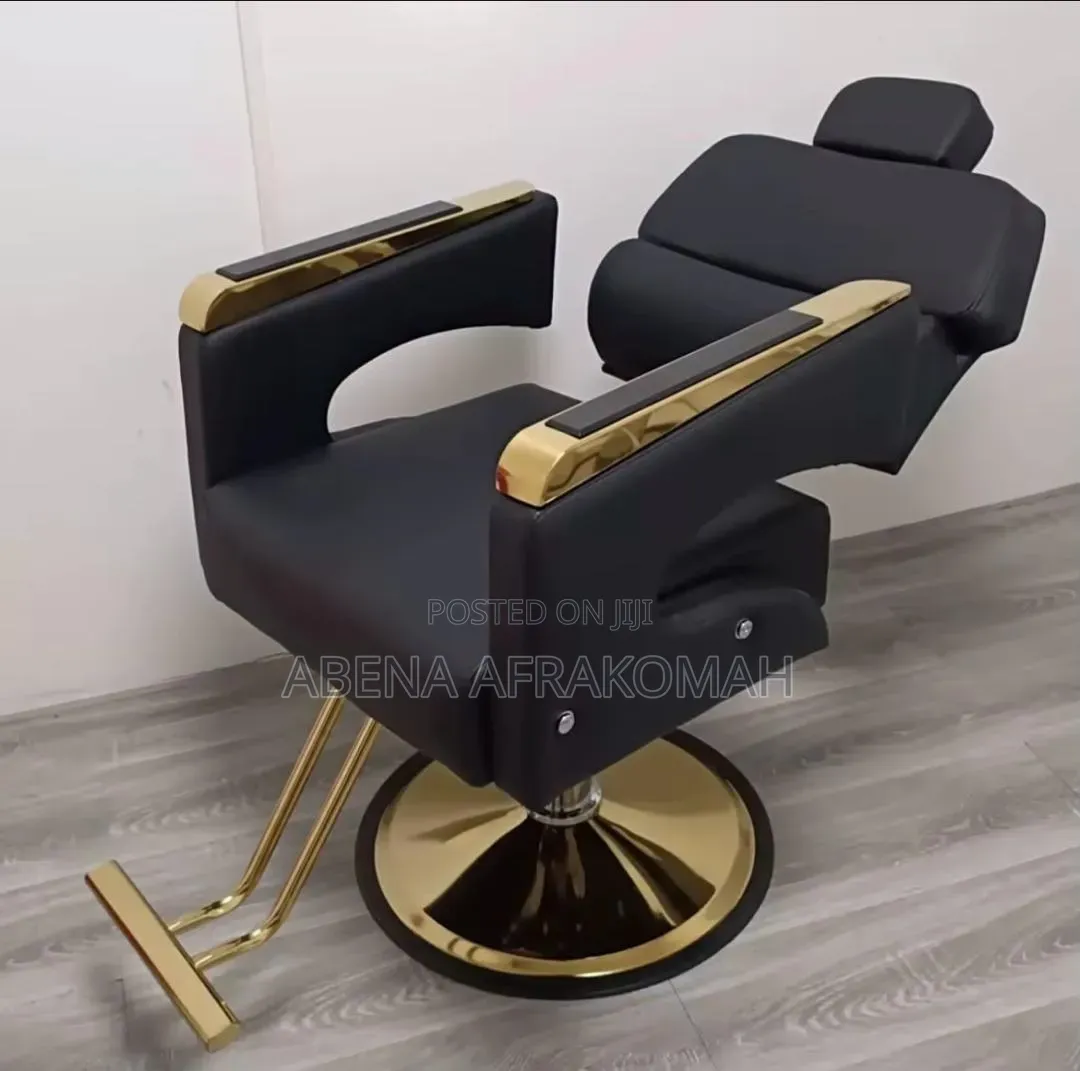 Hair Salon Chair
