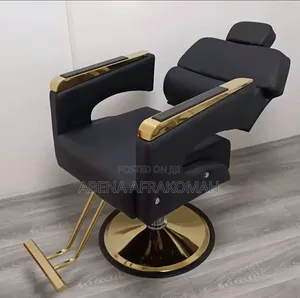 Hair Salon Chair