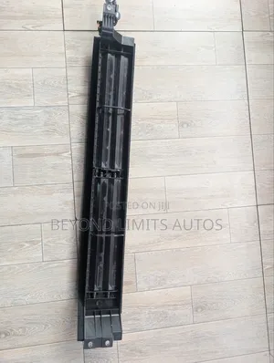 Toyota Rav4 2019,2020,2021,2022,2023,2024 Shutter Grille