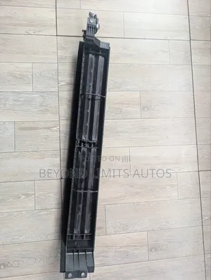 Toyota Rav4 2019,2020,2021,2022,2023,2024 Shutter Grille