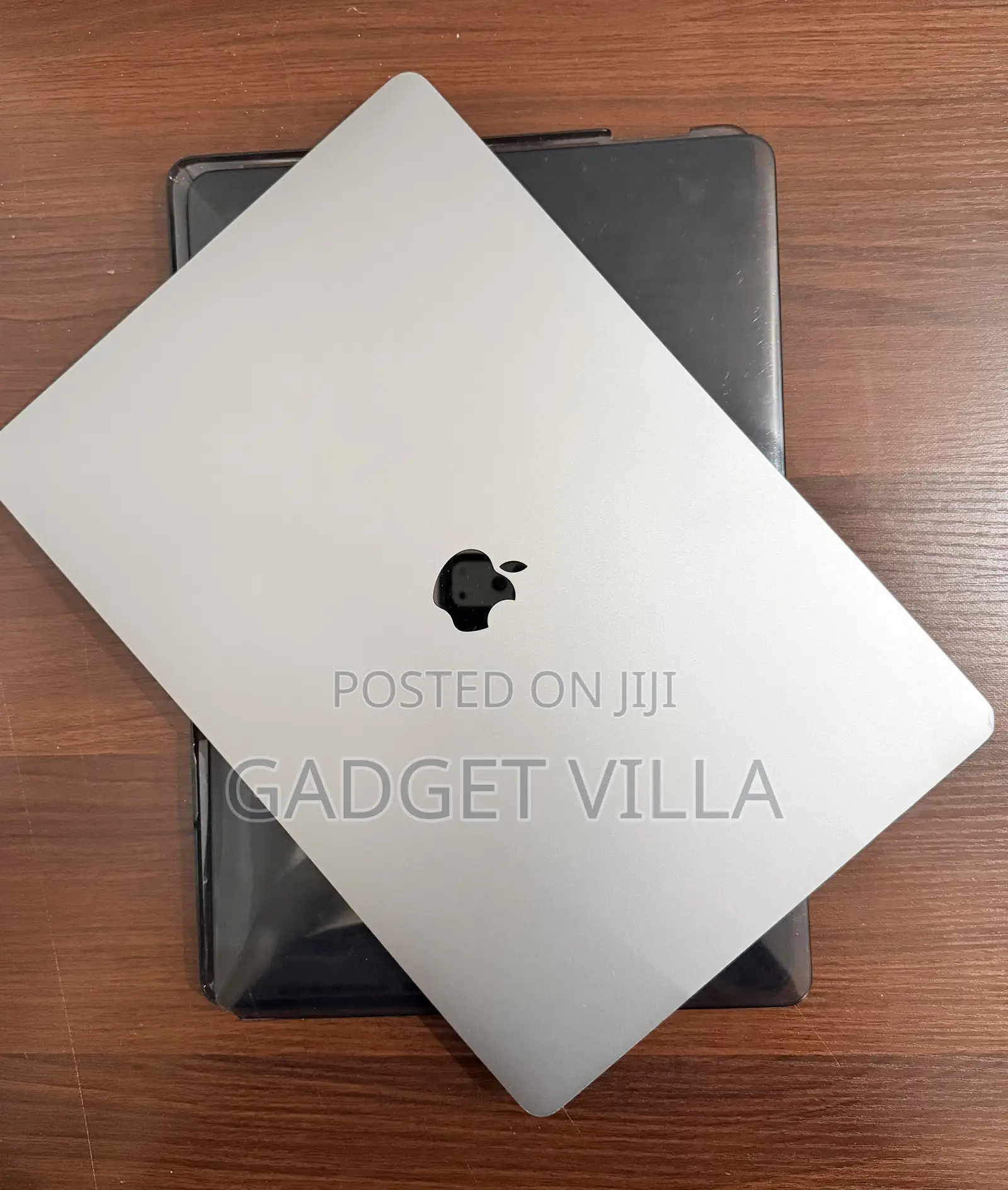 Laptop Apple MacBook Pro 2019 16GB Intel Core i9 SSD 1T