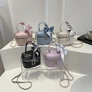 Exclusive Collection of Stunning Ladies' Handbags