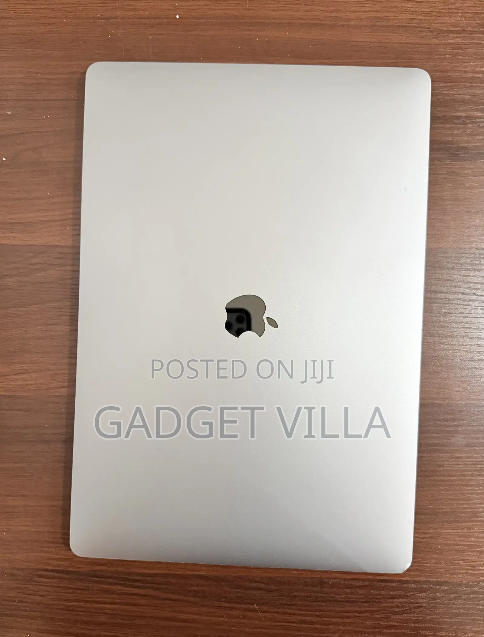 Laptop Apple MacBook Pro 2019 16GB Intel Core i9 SSD 1T
