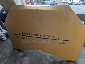 Toyota Corolla S 2020,2021,2022,2023,2024 Bonnet / Hood