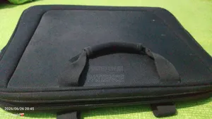 Fashion Mens Laptop Bag for Work and Office