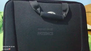 Fashion Mens Laptop Bag for Work and Office