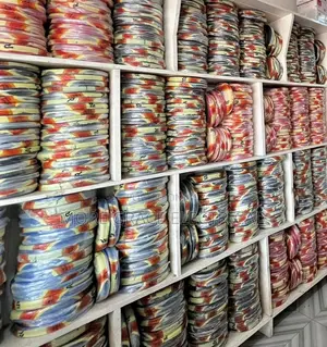 1.5 Rr Cables