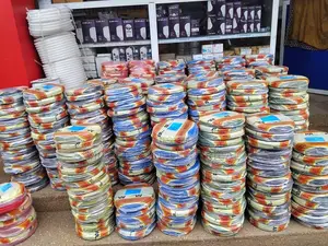 1.5 Rr Cables