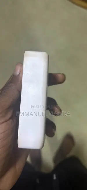 Mag Safe Battery Pack