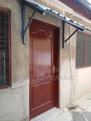 1bdrm Apartment in Haatso, Asore Junction for rent