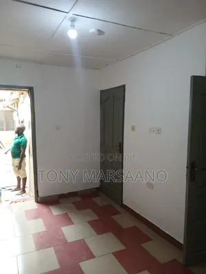 1bdrm Apartment in Haatso, Asore Junction for rent