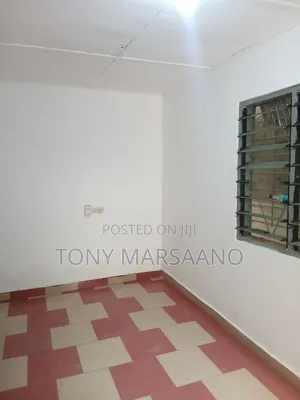 1bdrm Apartment in Haatso, Asore Junction for rent
