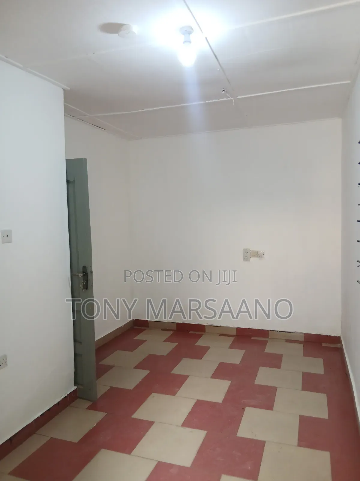 1bdrm Apartment in Haatso, Asore Junction for rent