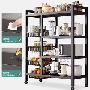 Multiple Purpose Organizer