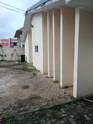 4bdrm House in Northlegon for rent