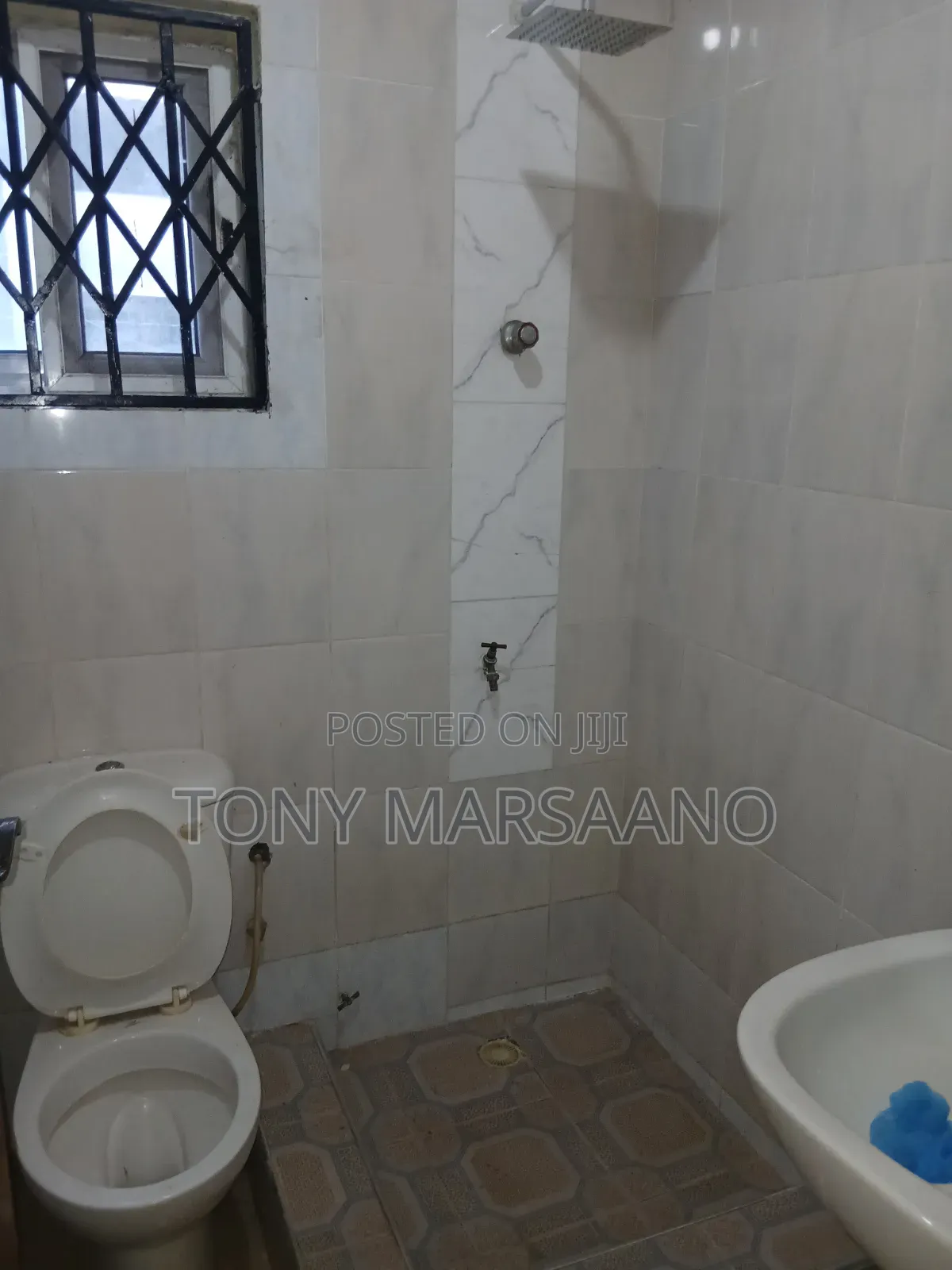 4bdrm House in Northlegon for rent