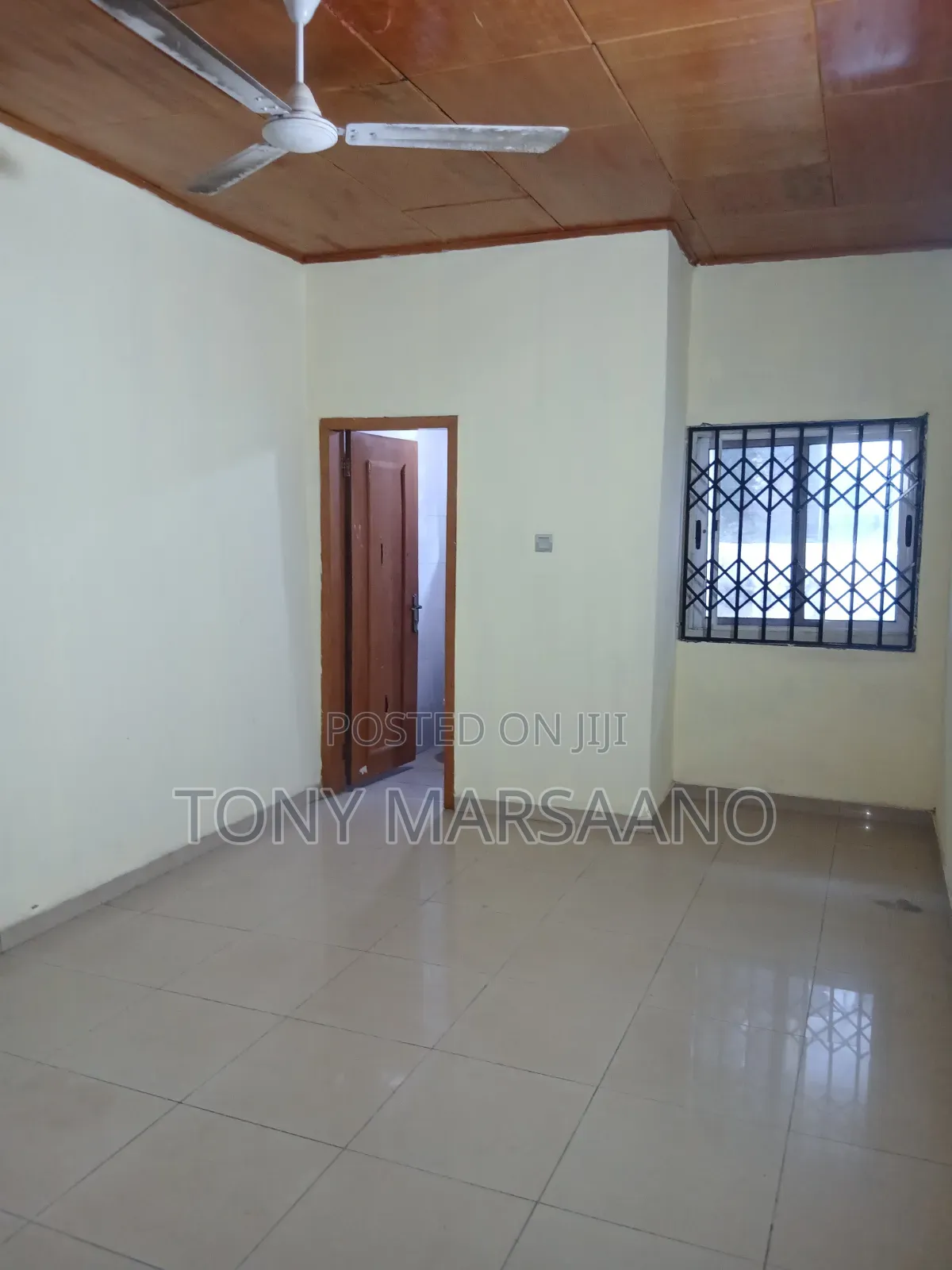 4bdrm House in Northlegon for rent